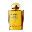 OLFATTOLOGY Magnetic Mango Extrait de Parfum 100 ml
